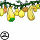 Gourd String Lights