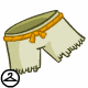Surf Trousers