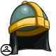 Foot Soldiers Helmet