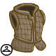 Foot Soldiers Vest