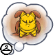 Yooyu Thought Bubble