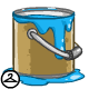 Can of Paint