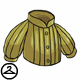 Fancy Blouse