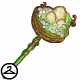 Negg Nest Wand