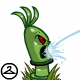 Super Fun Water Sprinkler