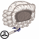 Barrister Wig