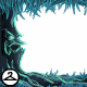 MiniMME4-S1: The Trees Have Eyes Foreground