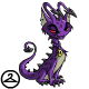 NC Styles Nostalgic Darigan Aisha