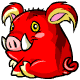 Buy Pygui Petpet