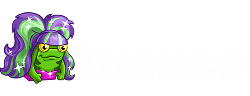 Anoneo – Buy Neopoints Cheap!