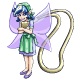 8A98809Bbb