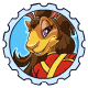 Ac_Stamp_Mirsha