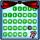 Advent_Cal_Candy