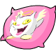 Angelpuss_Pillow