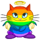 Angelpuss_Rainbow