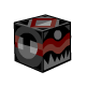 Artifact_Nox_Box1