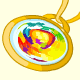 Artifact_Rainbow_Am