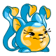 Babyca_Blue