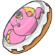 Bak_Cookie_Elephantepink
