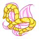 Bak_Faerieacara_Pretzel