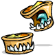 Bak_Hostile_Quiche