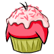 Bak_Redkacheek_Cupcake