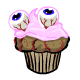 Bak_Spooky_Eyeballmuffin