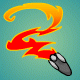 Battle_Firewhip