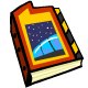 Bbo_Book11