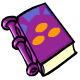 Bbo_Book12