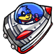 Bbo_The_Space_Ace