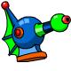 Bd_Alienaisha_2