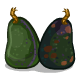 Bd_Avocado_Underover