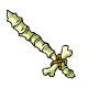 Bd_Bonesword