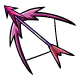 Bd_Bow_Dark_Faerie