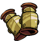 Bd_Bracers_Def