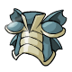 Bd_Buzz_Chestplate
