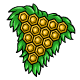 Bd_Buzz_Honeycombshield2003