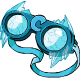 Bd_Chia_Icegoggles