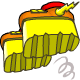 Bd_Chia_Jump