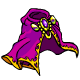 Bd_Cloak_Violet_Fancy