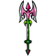 Bd_Com_Bfaerie_Axe
