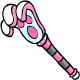 Bd_Cybunny_Cyclaw