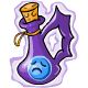 Bd_Depression