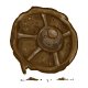 Bd_Dirt_Shield