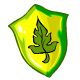 Bd_Earthsheild_Gm