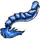 Bd_Eyrie_Tailguard
