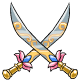 Bd_Faerie_Twin_Blade