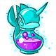 Bd_Flotsam_Potion