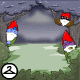 Bd_Gardengnome_Evil